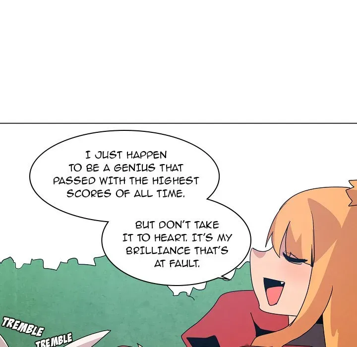 Chapter 25 — page 61