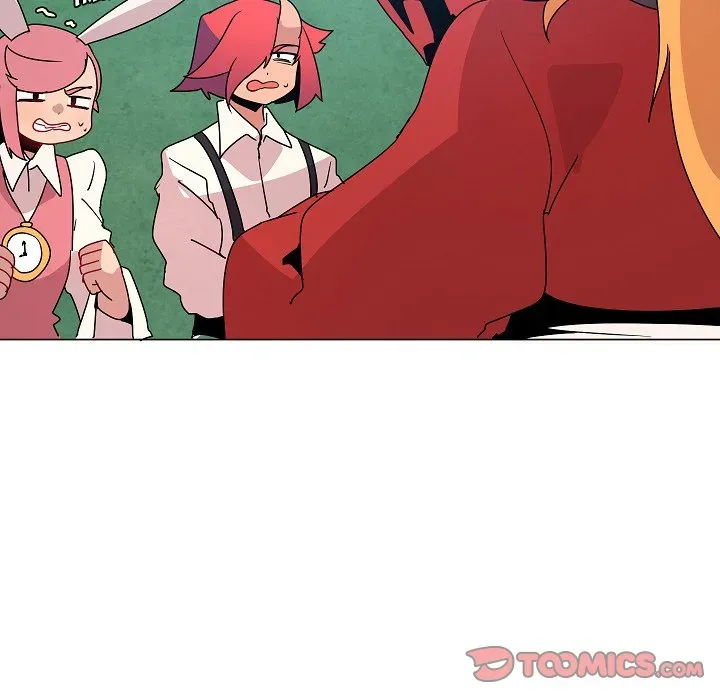 Chapter 25 — page 62