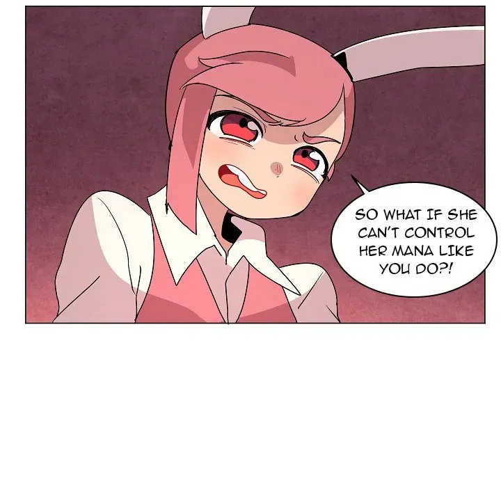Chapter 25 — page 63