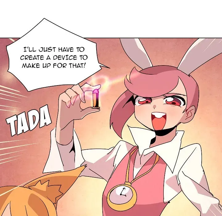 Chapter 25 — page 64