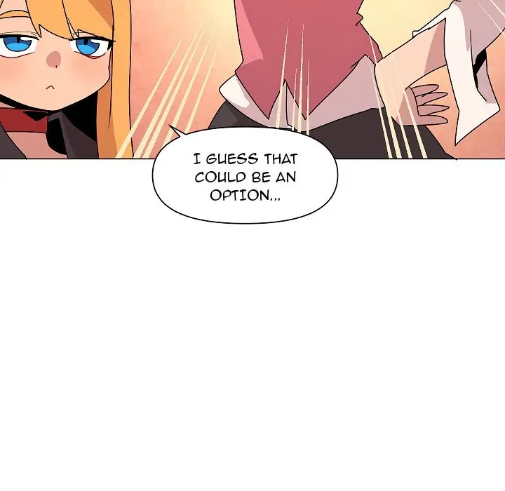 Chapter 25 — page 65