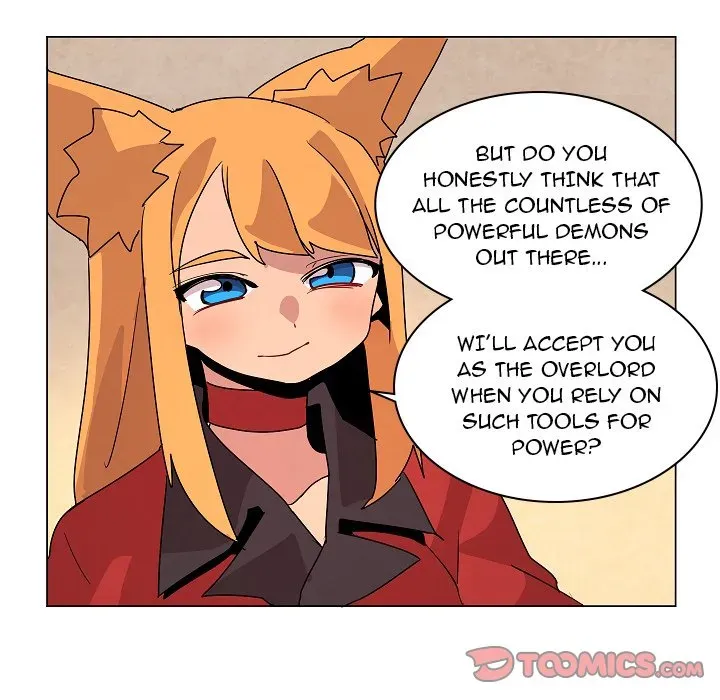 Chapter 25 — page 66