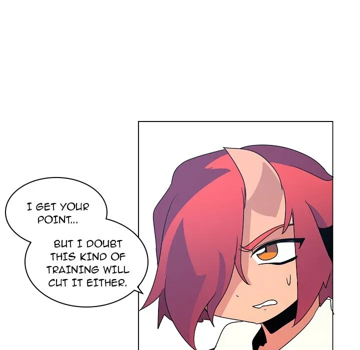 Chapter 25 — page 67
