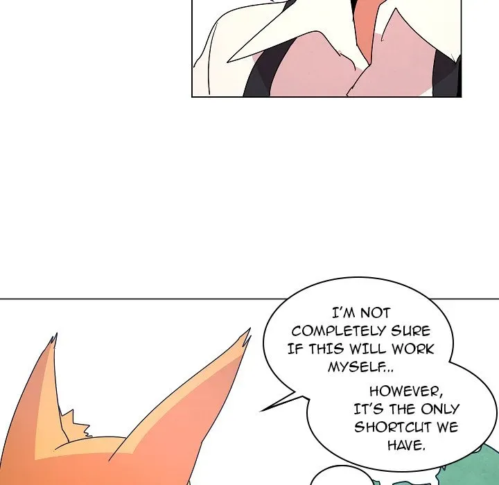 Chapter 25 — page 68