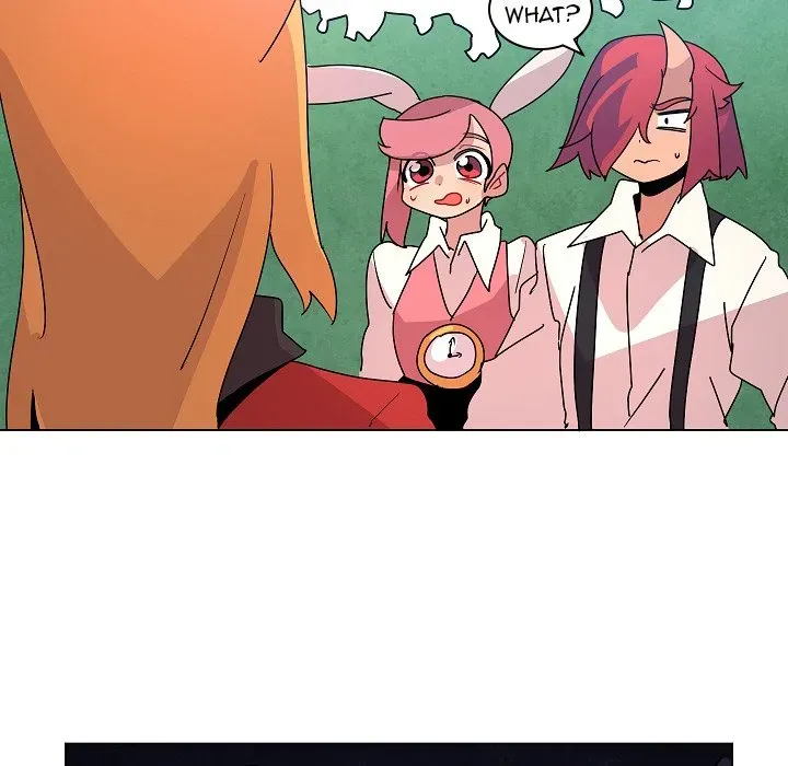 Chapter 25 — page 69