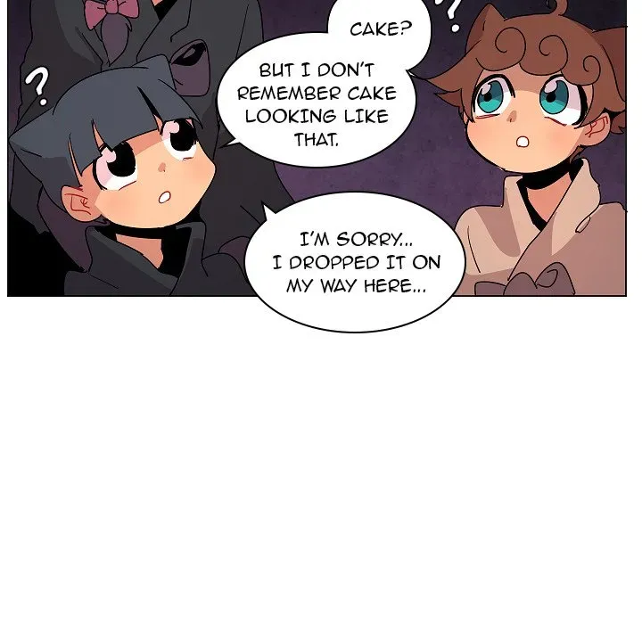 Chapter 25 — page 7