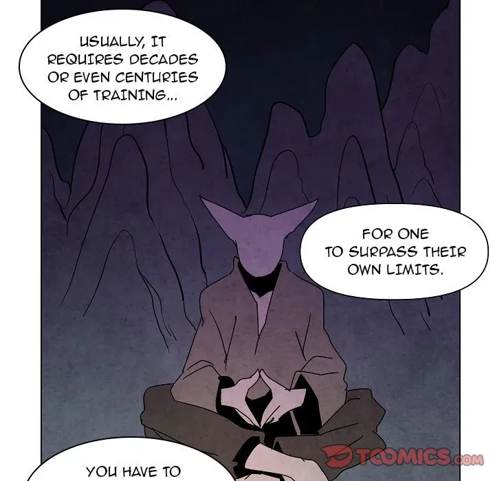 Chapter 25 — page 70