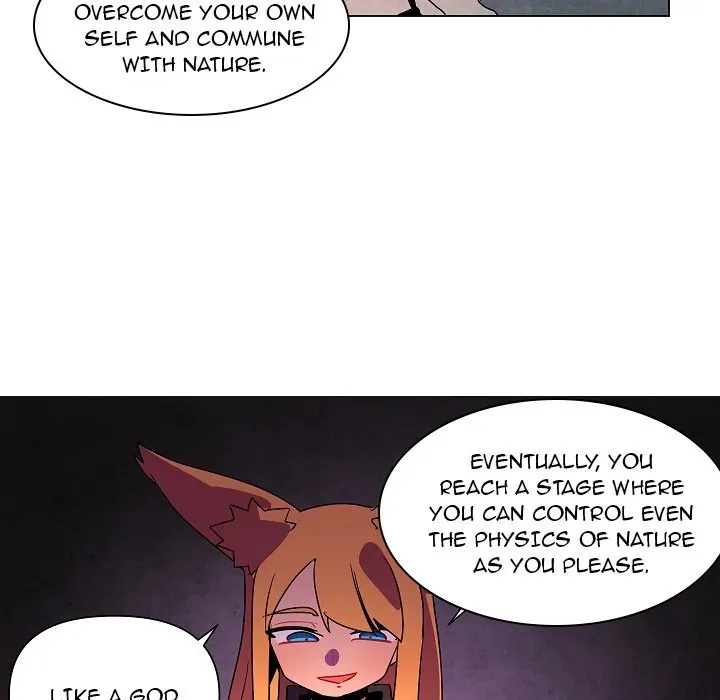 Chapter 25 — page 71