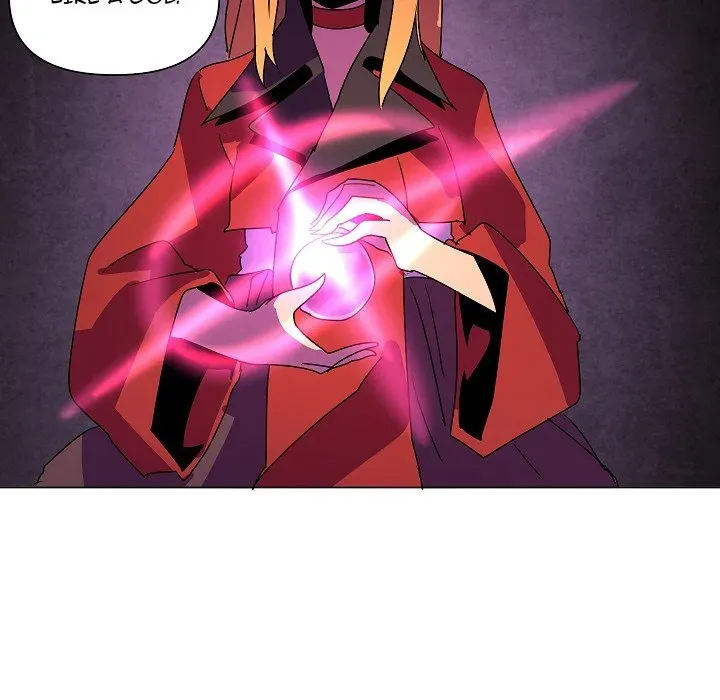 Chapter 25 — page 72