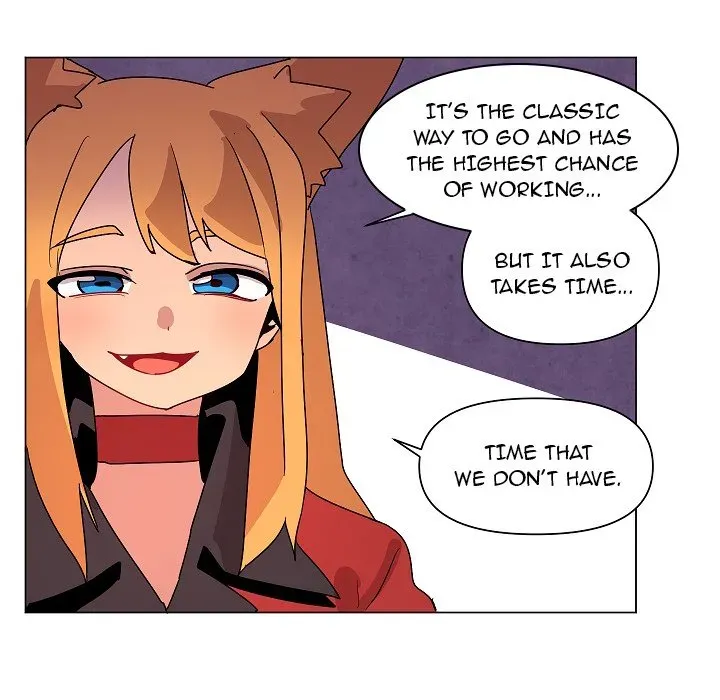 Chapter 25 — page 73
