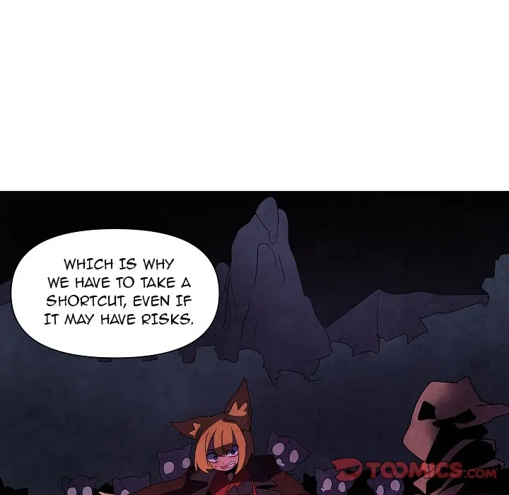 Chapter 25 — page 74