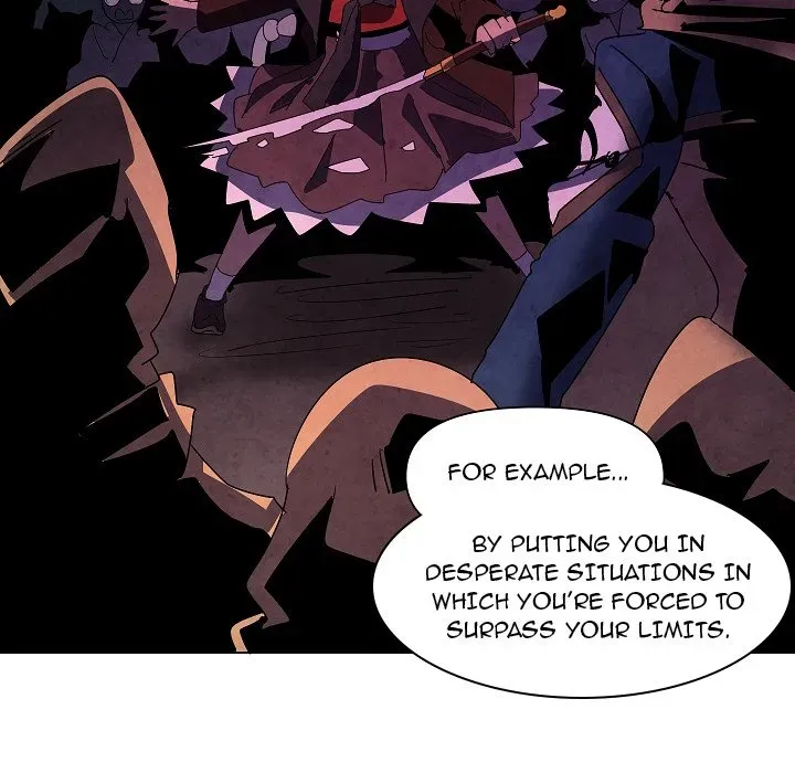 Chapter 25 — page 75