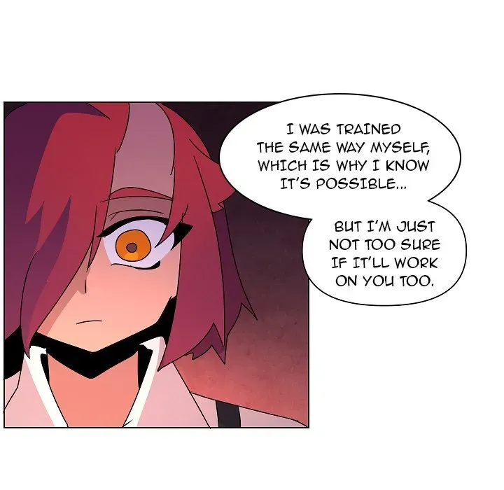 Chapter 25 — page 76