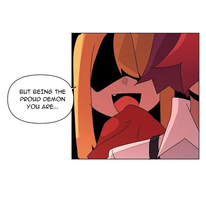 Chapter 25 — page 77