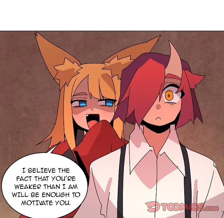 Chapter 25 — page 78
