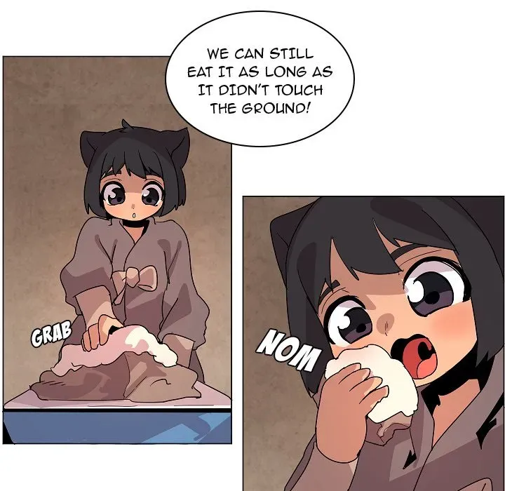 Chapter 25 — page 8
