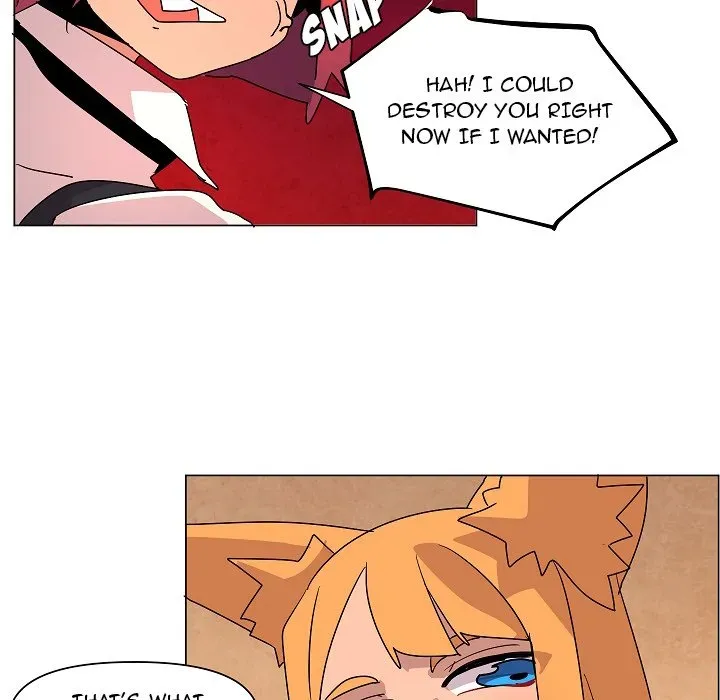 Chapter 25 — page 80