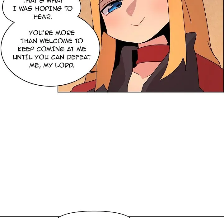 Chapter 25 — page 81