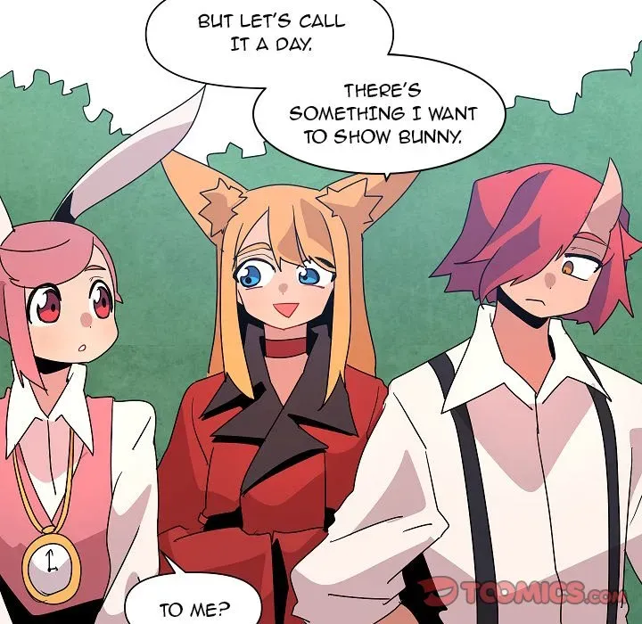 Chapter 25 — page 82