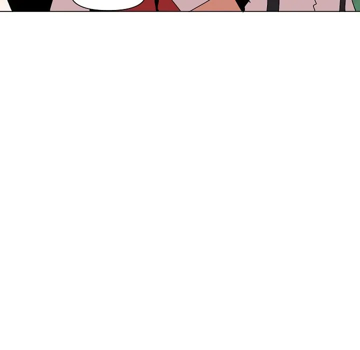 Chapter 25 — page 83