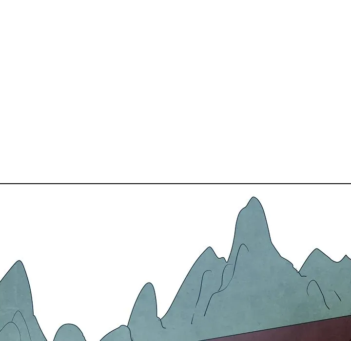 Chapter 25 — page 84