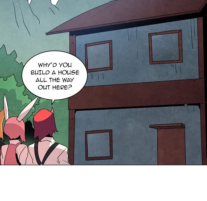 Chapter 25 — page 85