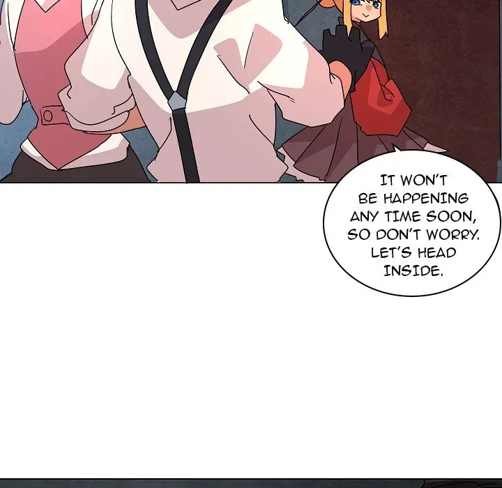 Chapter 25 — page 87