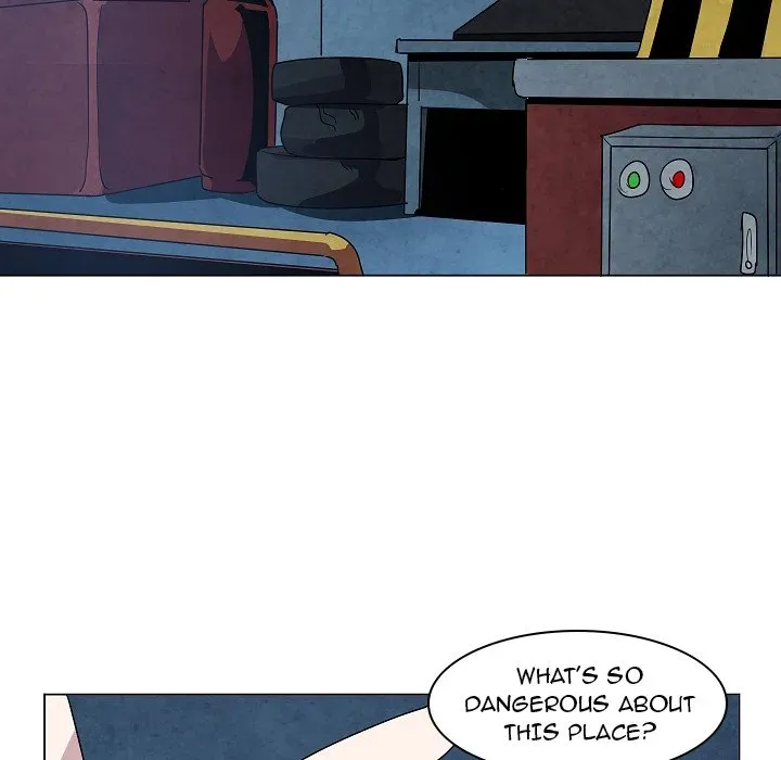 Chapter 25 — page 89