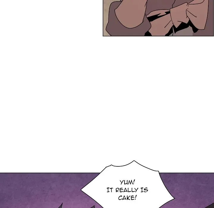 Chapter 25 — page 9