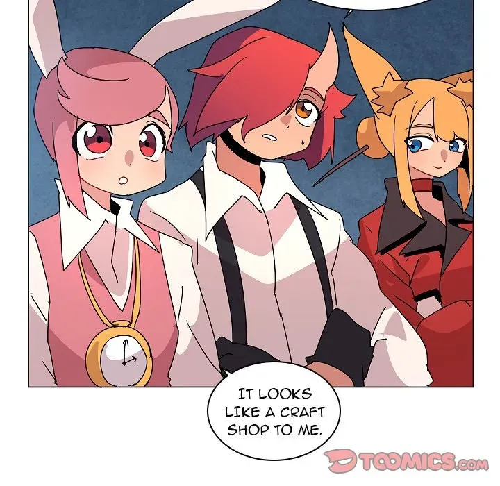Chapter 25 — page 90