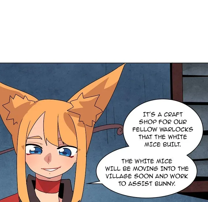 Chapter 25 — page 91