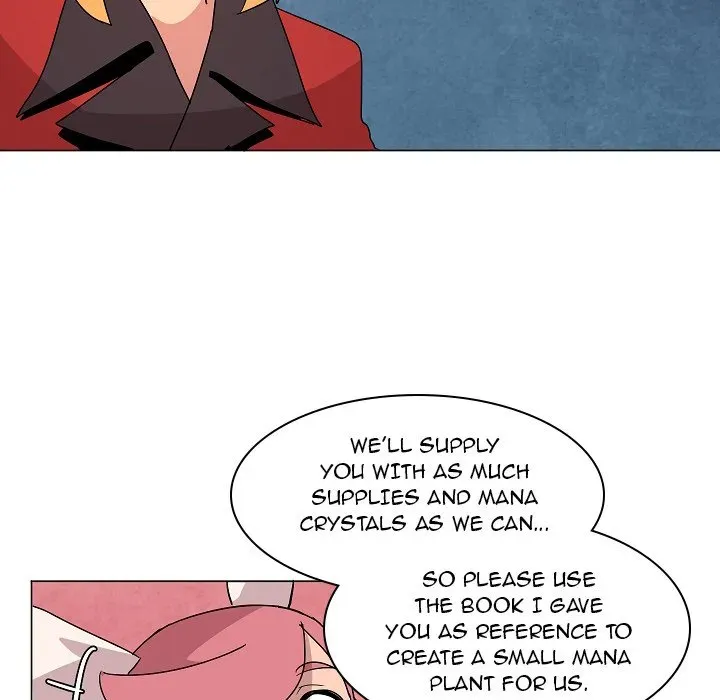 Chapter 25 — page 92