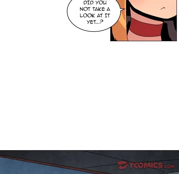 Chapter 25 — page 94