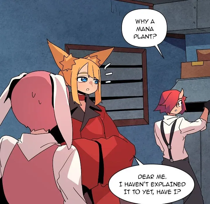 Chapter 25 — page 95