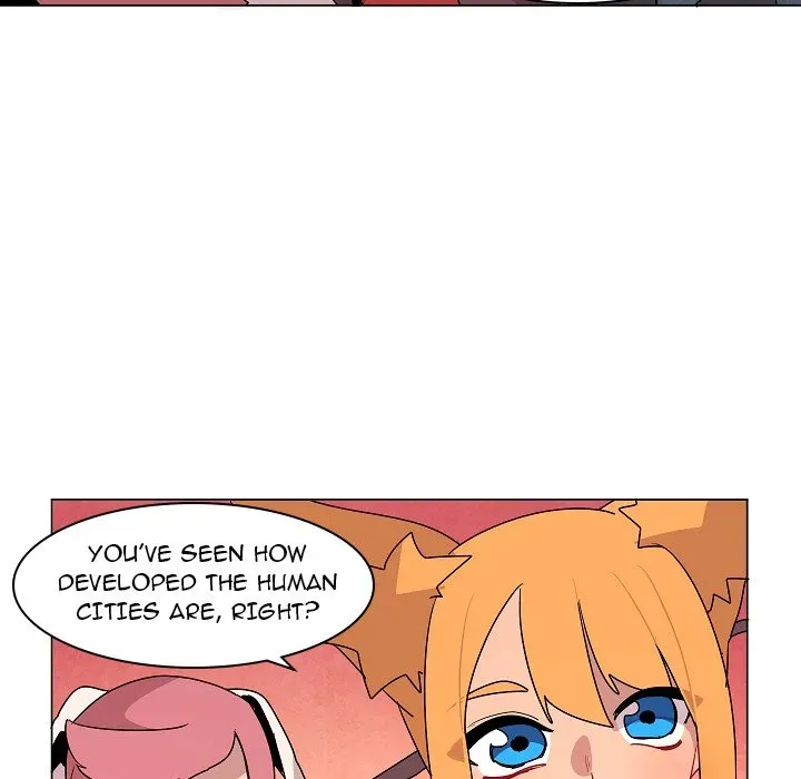 Chapter 25 — page 96