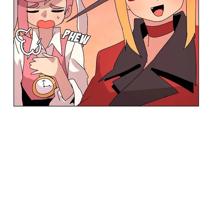 Chapter 25 — page 97