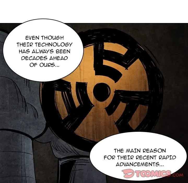 Chapter 25 — page 98