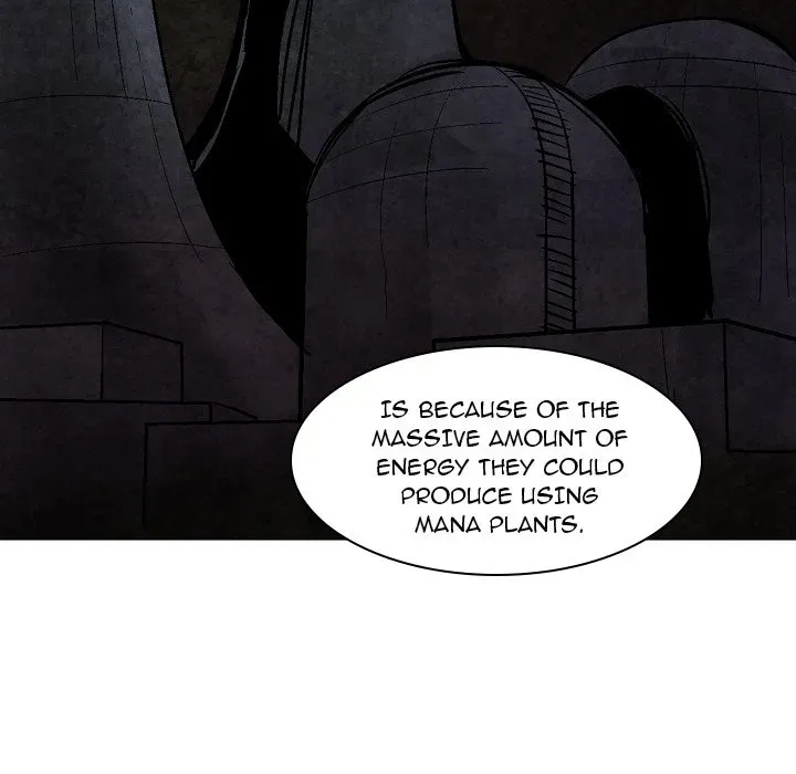 Chapter 25 — page 99