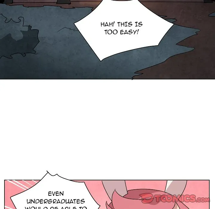Chapter 26 — page 10