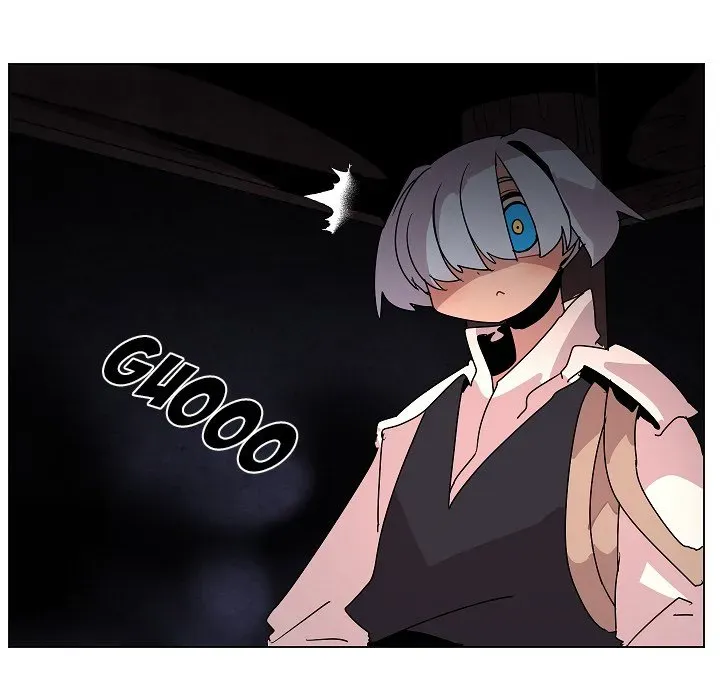 Chapter 26 — page 100