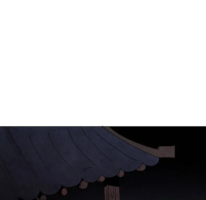 Chapter 26 — page 101