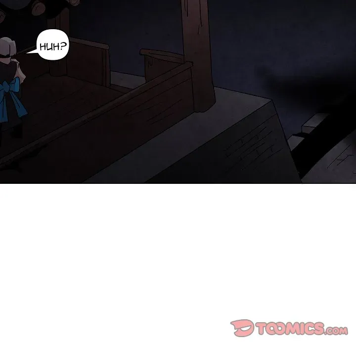 Chapter 26 — page 102