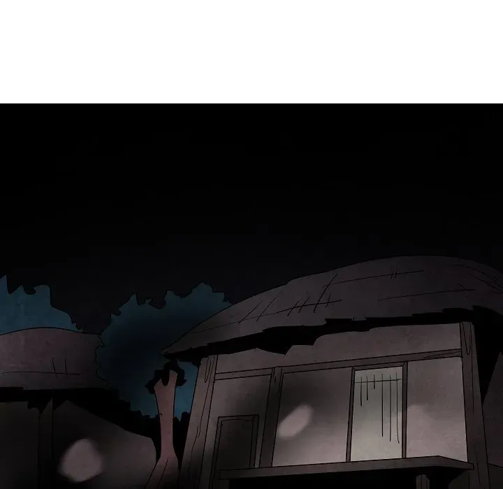 Chapter 26 — page 103