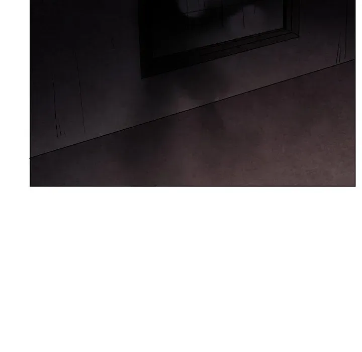 Chapter 26 — page 105