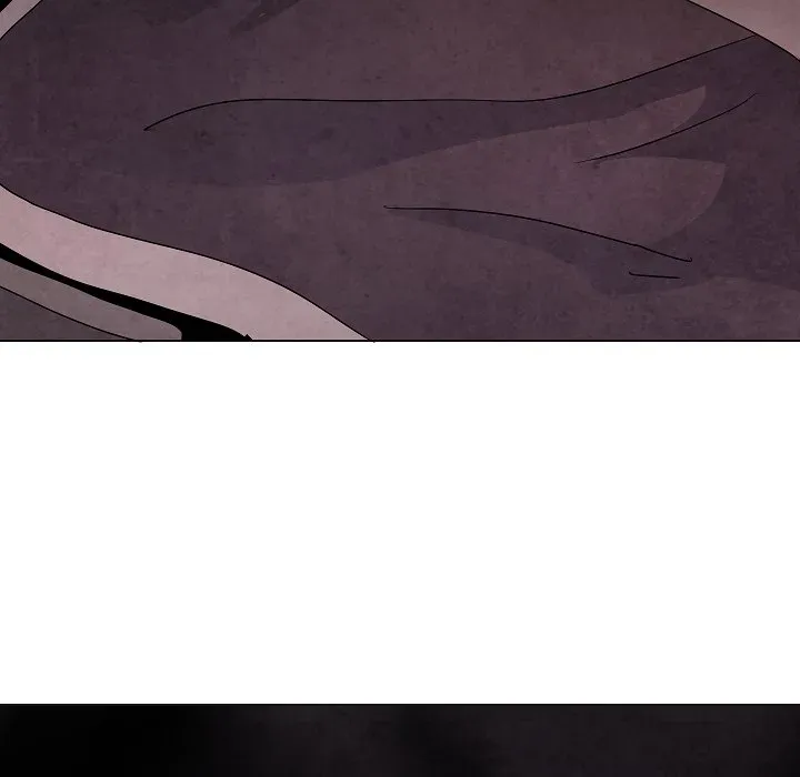 Chapter 26 — page 107