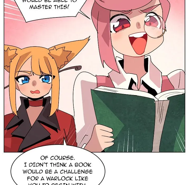 Chapter 26 — page 11
