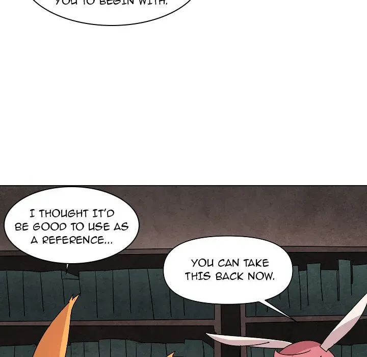 Chapter 26 — page 12