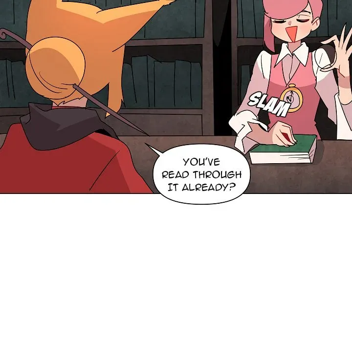 Chapter 26 — page 13