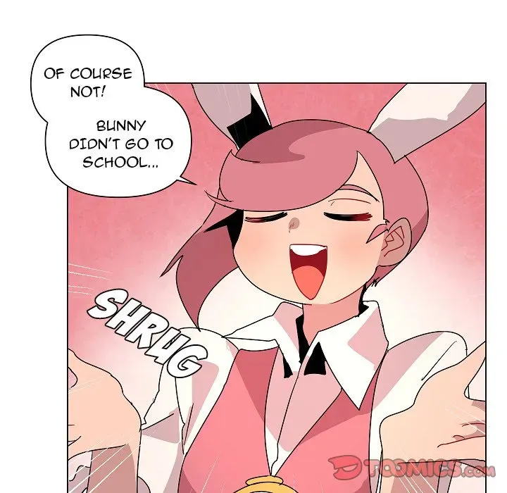 Chapter 26 — page 14