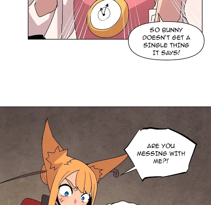 Chapter 26 — page 15